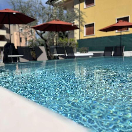 טורי דל בנקו Hotel Ristorante Al Caminetto Worldhotels Crafted Adults Only מראה חיצוני תמונה