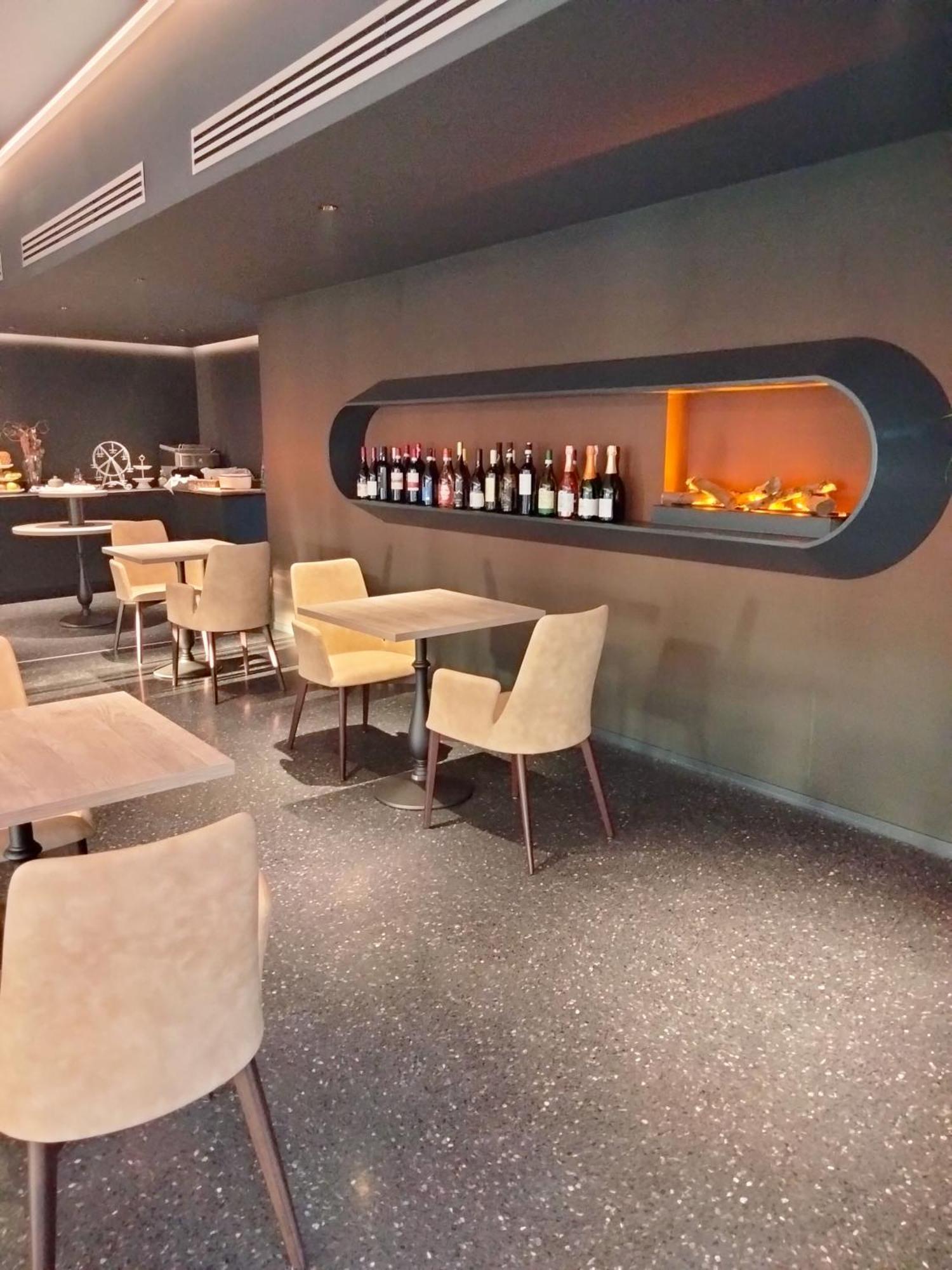 טורי דל בנקו Hotel Ristorante Al Caminetto Worldhotels Crafted Adults Only מראה חיצוני תמונה