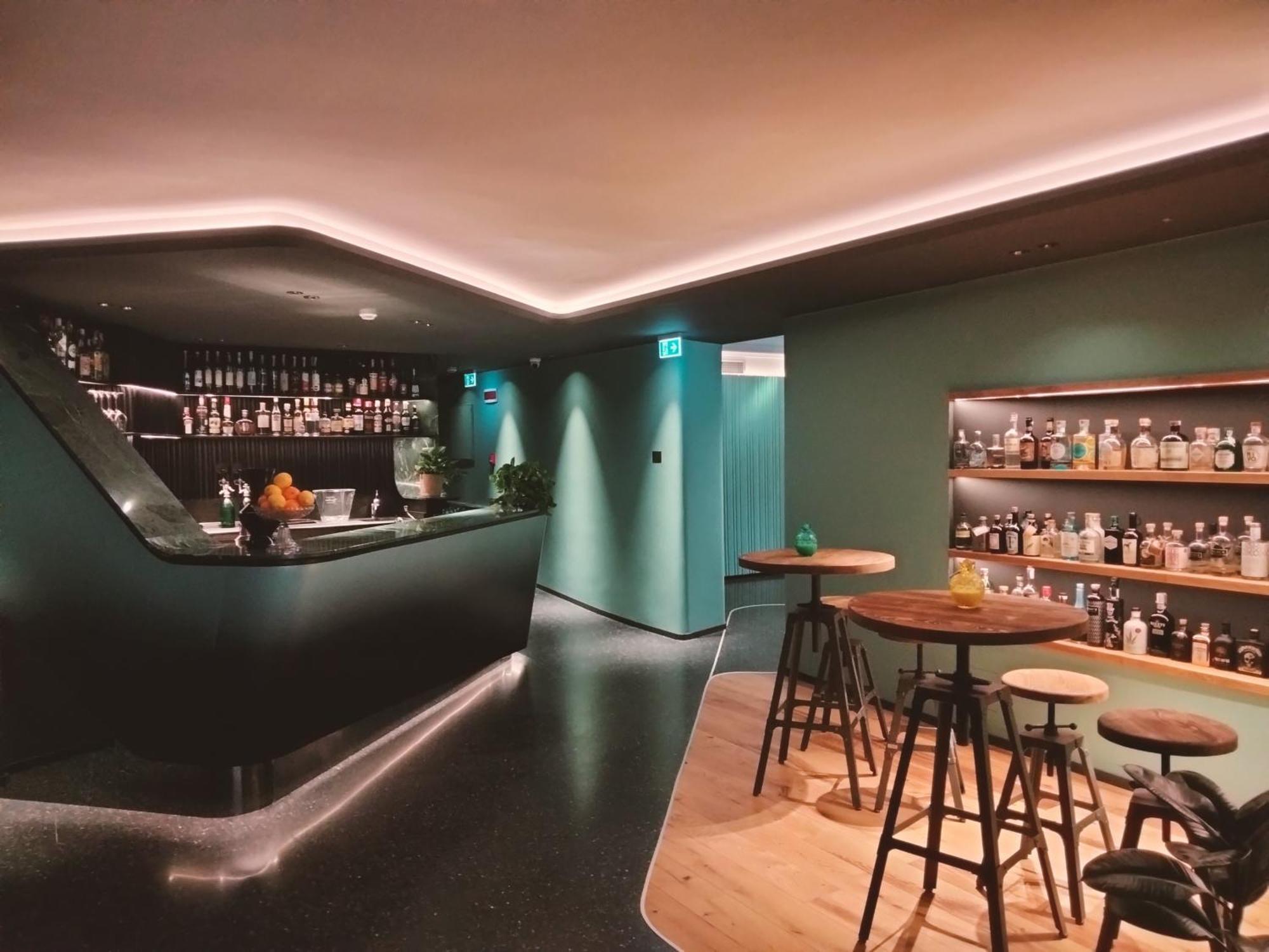 טורי דל בנקו Hotel Ristorante Al Caminetto Worldhotels Crafted Adults Only מראה חיצוני תמונה