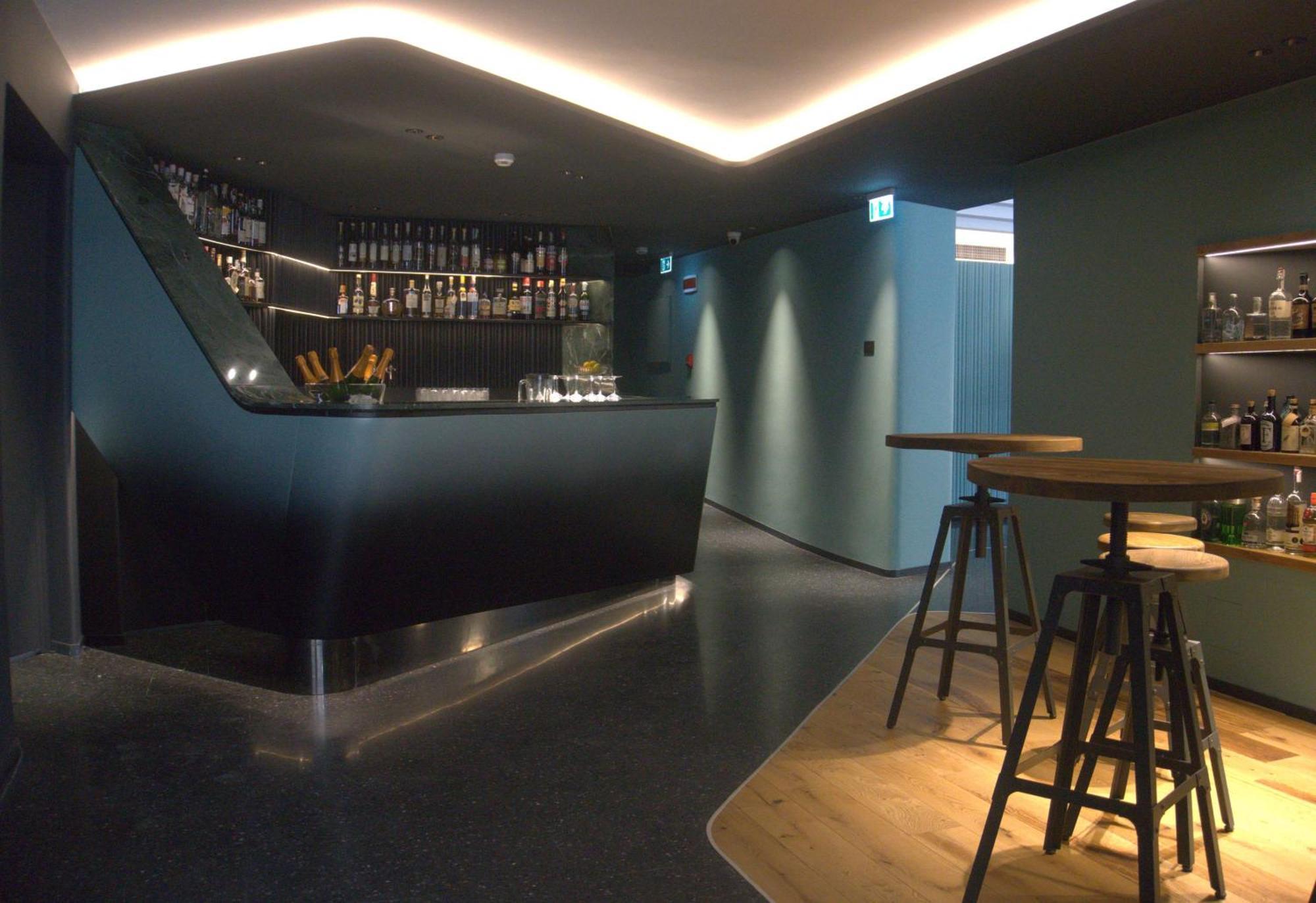 טורי דל בנקו Hotel Ristorante Al Caminetto Worldhotels Crafted Adults Only מראה חיצוני תמונה