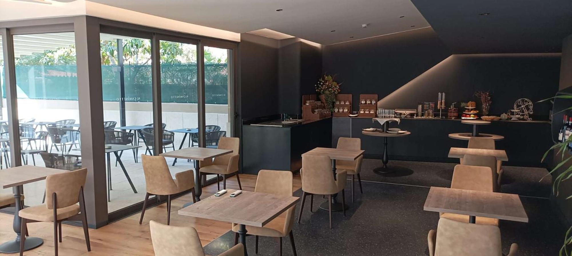 טורי דל בנקו Hotel Ristorante Al Caminetto Worldhotels Crafted Adults Only מראה חיצוני תמונה