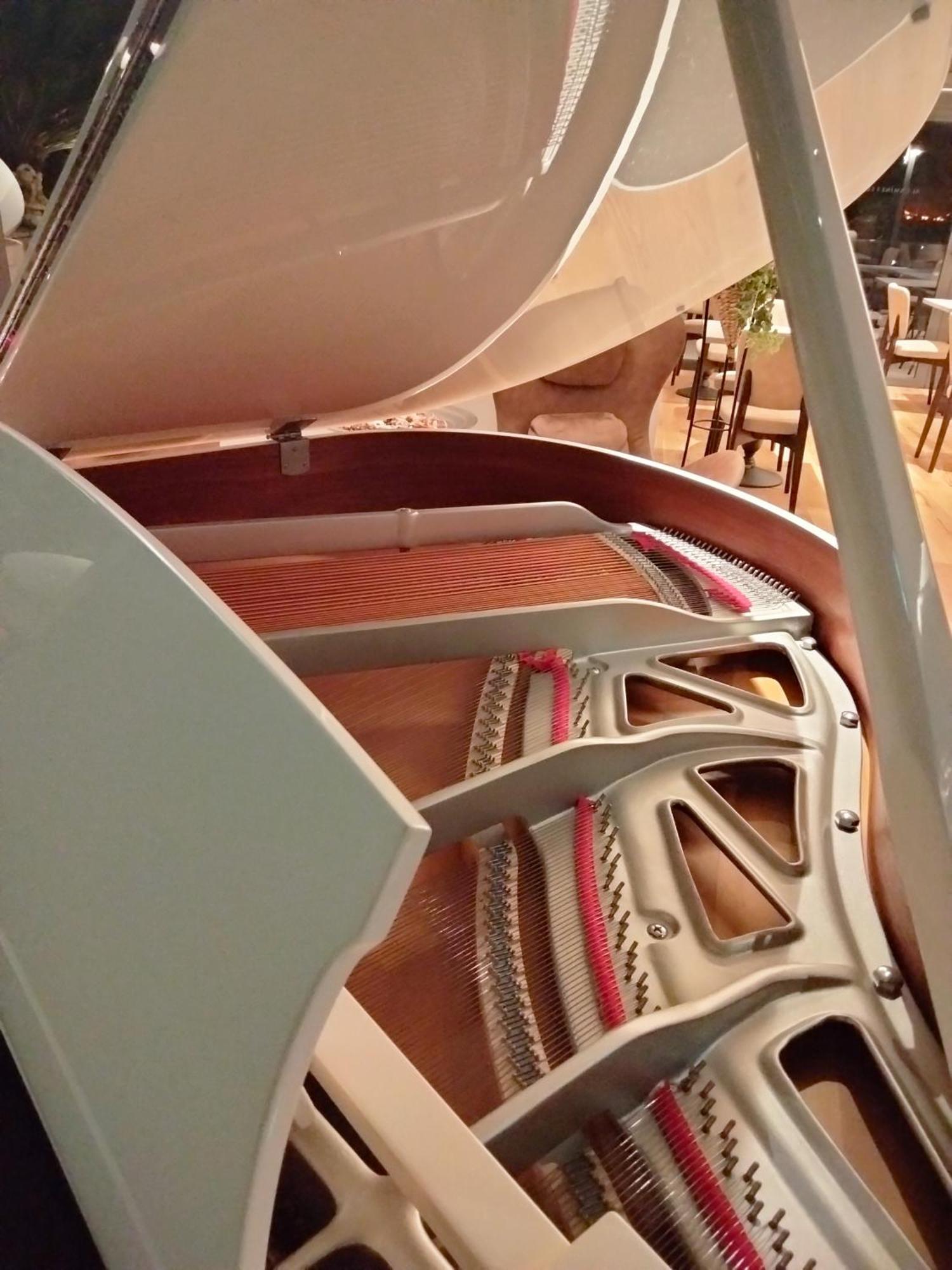 טורי דל בנקו Hotel Ristorante Al Caminetto Worldhotels Crafted Adults Only מראה חיצוני תמונה