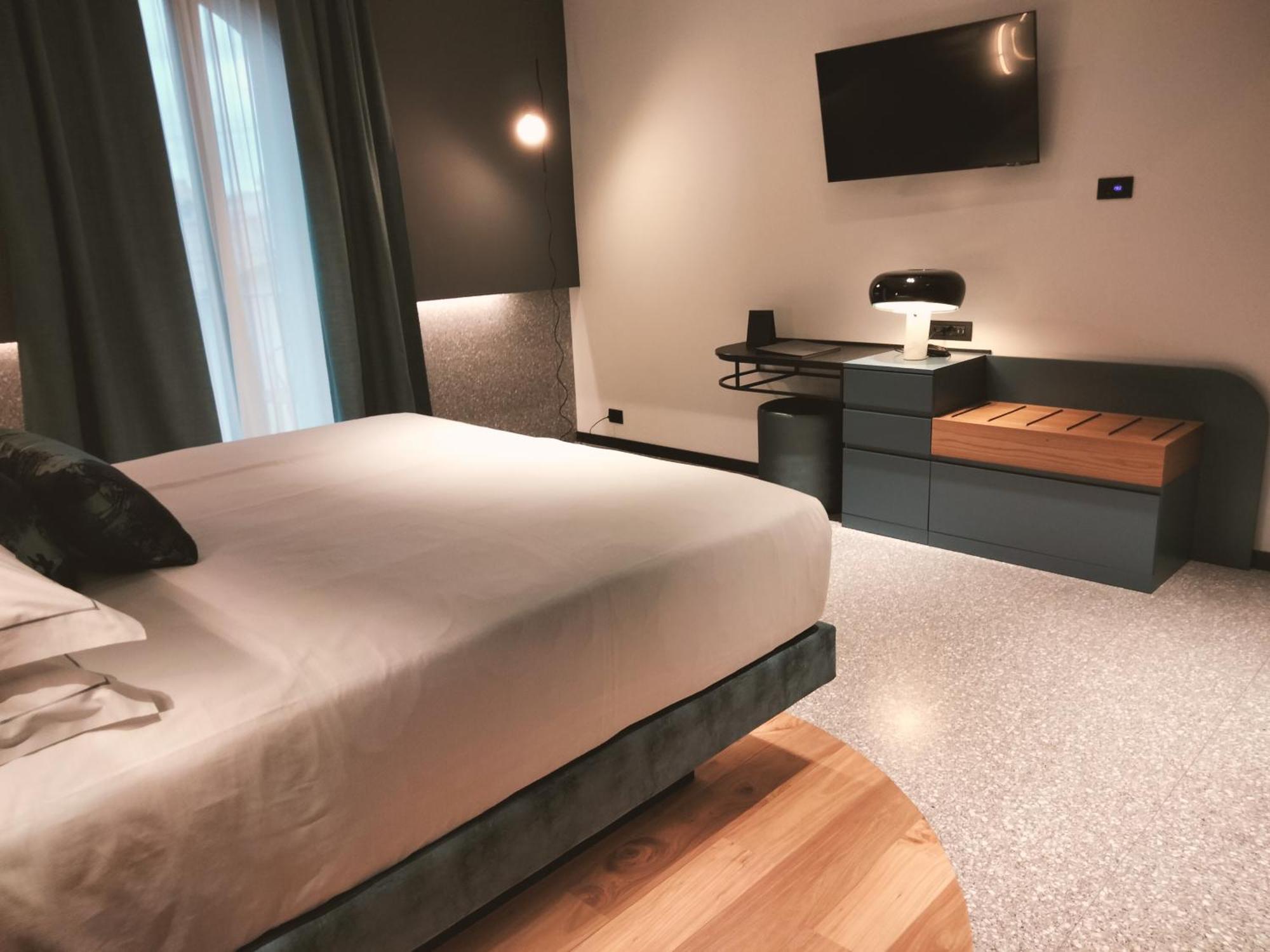 טורי דל בנקו Hotel Ristorante Al Caminetto Worldhotels Crafted Adults Only מראה חיצוני תמונה