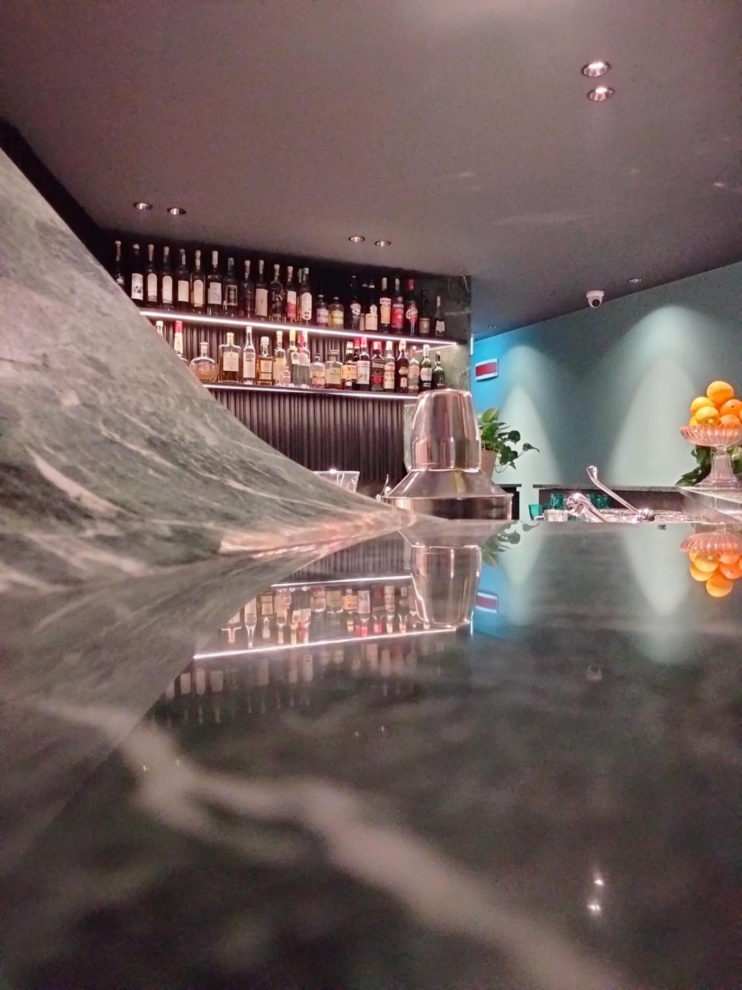 טורי דל בנקו Hotel Ristorante Al Caminetto Worldhotels Crafted Adults Only מראה חיצוני תמונה