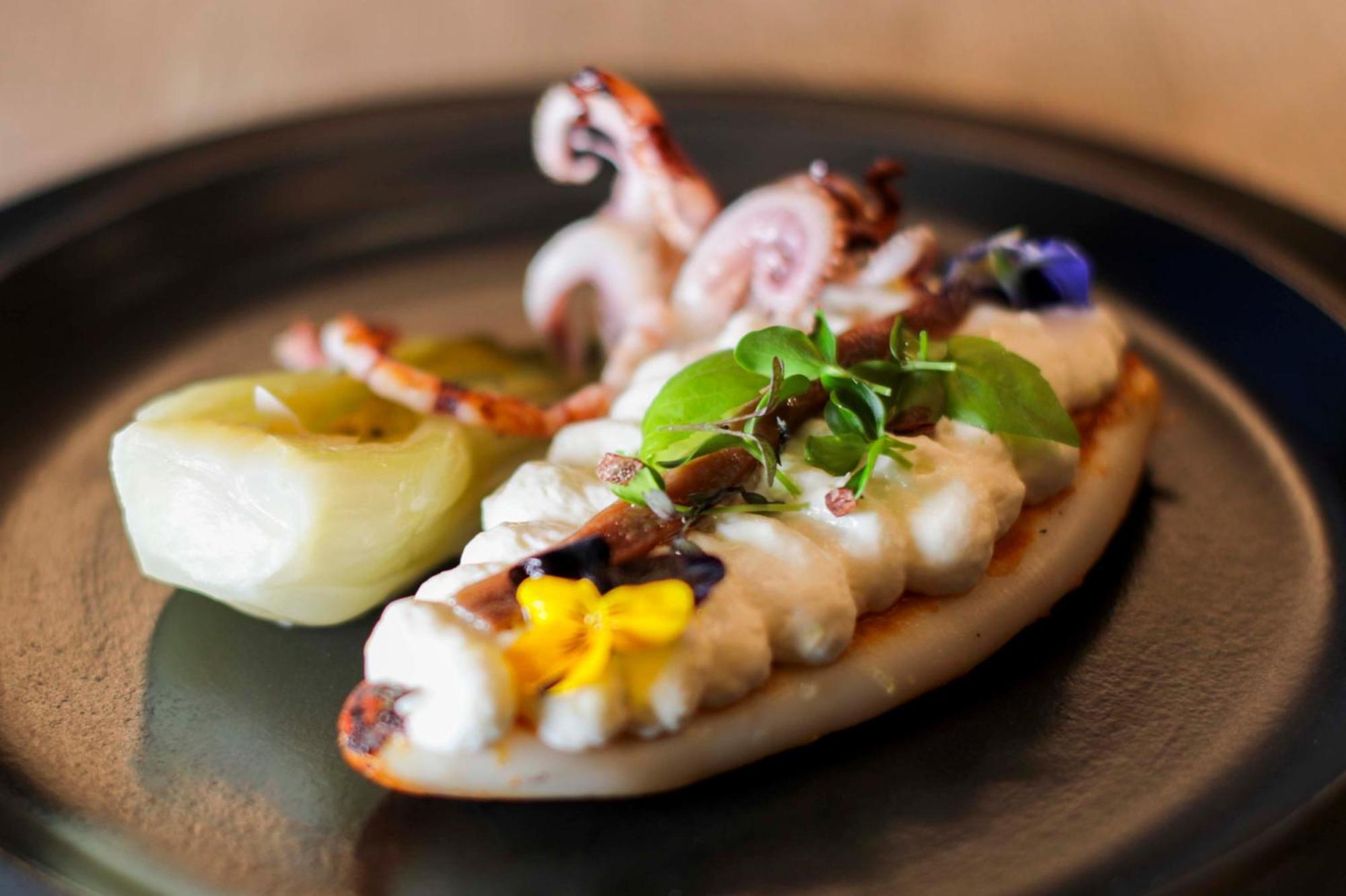 טורי דל בנקו Hotel Ristorante Al Caminetto Worldhotels Crafted Adults Only מראה חיצוני תמונה